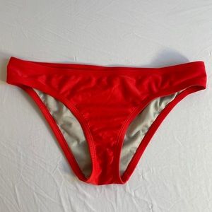 Speedo Swim Bottom Size Small